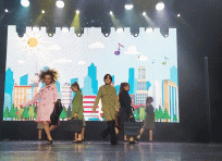 29. Musical Pause (FS2024)  03.jpg